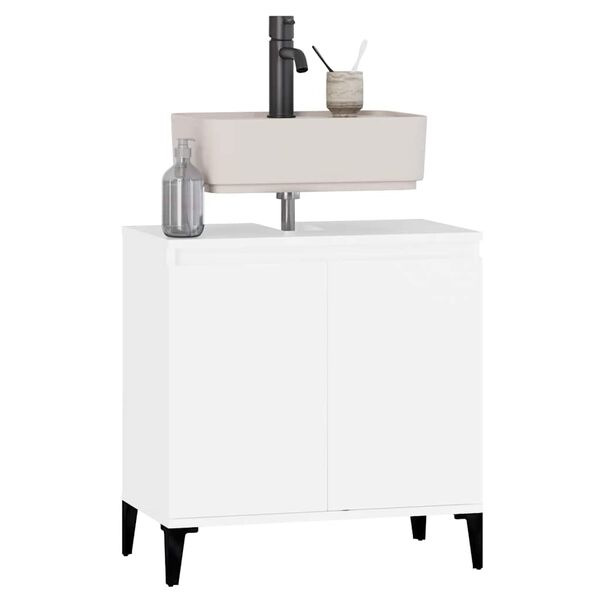 Viser 4 av 11 produktbilde(r)