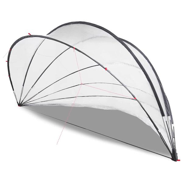 Viser 3 av 18 produktbilde(r)