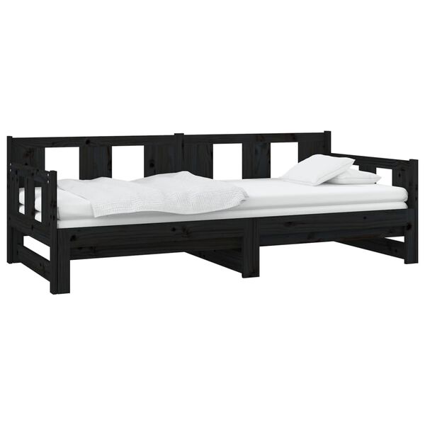 Viser 3 av 12 produktbilde(r)