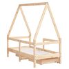 Miniatyrbilde av produktet 7 av 11