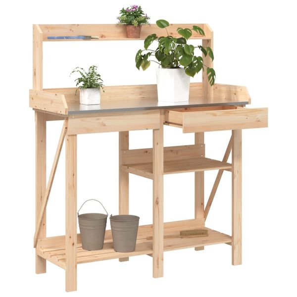 Viser 2 av 10 produktbilde(r)
