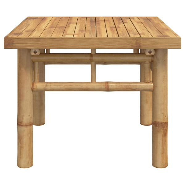 Viser 4 av 8 produktbilde(r)