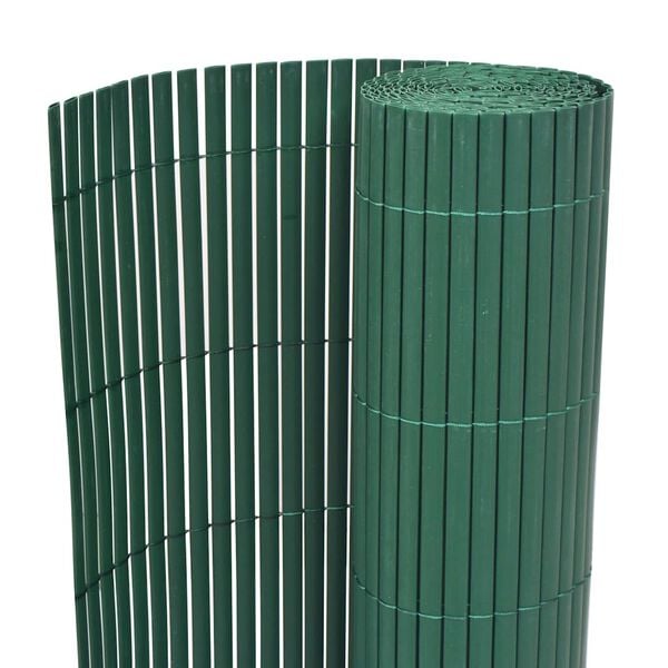 Viser 1 av 6 produktbilde(r)