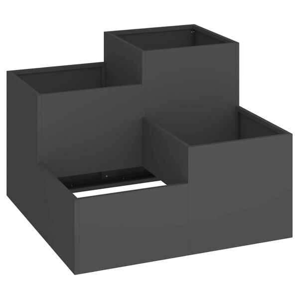 Viser 1 av 12 produktbilde(r)