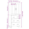 Miniatyrbilde av produktet 14 av 15