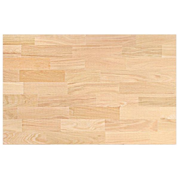 Viser 1 av 12 produktbilde(r)