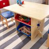 Miniatyrbilde av produktet 9 av 10