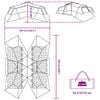 Miniatyrbilde av produktet 10 av 11