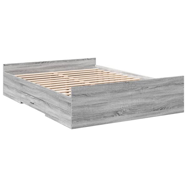 Viser 3 av 11 produktbilde(r)