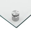 Miniatyrbilde av produktet 9 av 11