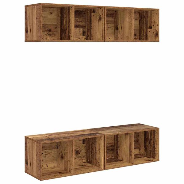 Viser 1 av 10 produktbilde(r)