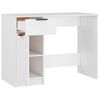 Miniatyrbilde av produktet 6 av 10