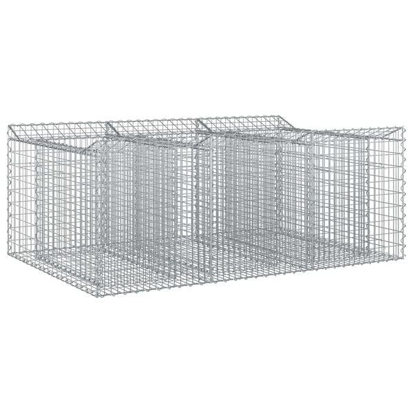 Viser 1 av 11 produktbilde(r)