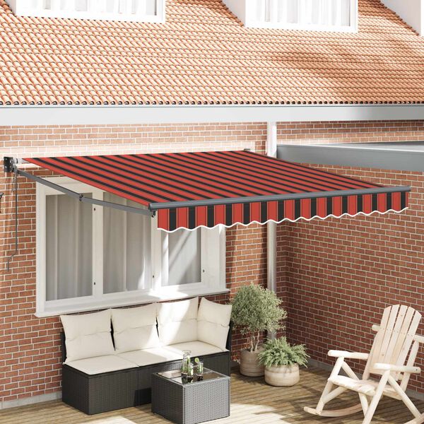 Viser 2 av 13 produktbilde(r)