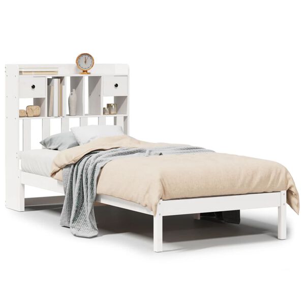 Viser 1 av 11 produktbilde(r)