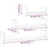 Miniatyrbilde av produktet 6 av 6