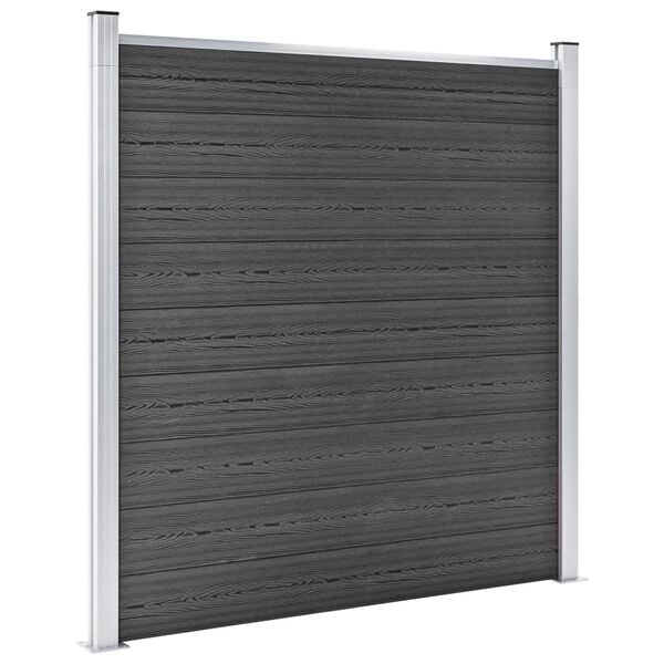 Viser 3 av 12 produktbilde(r)