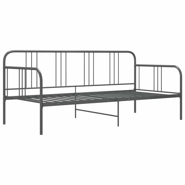 Viser 2 av 8 produktbilde(r)