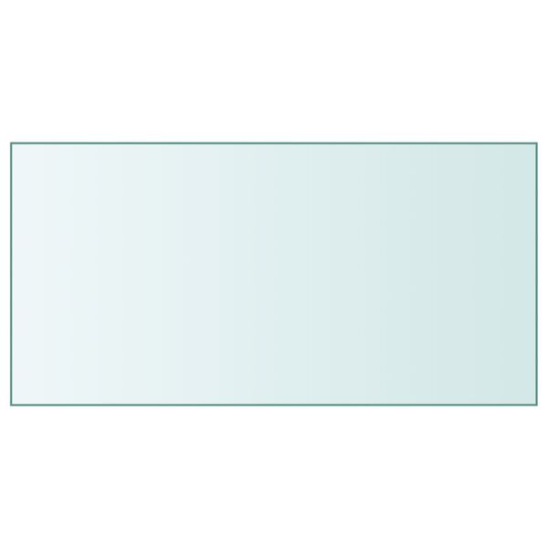 Viser 1 av 4 produktbilde(r)