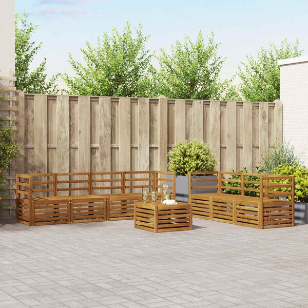 Viser 2 av 10 produktbilde(r)