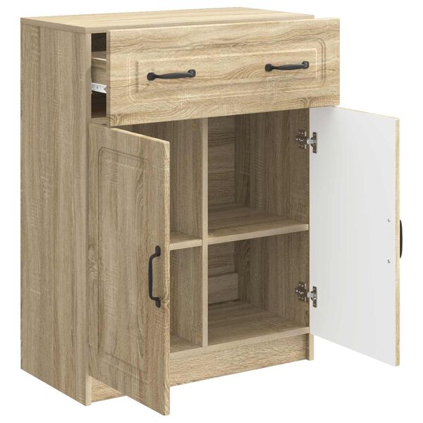 Viser 3 av 9 produktbilde(r)