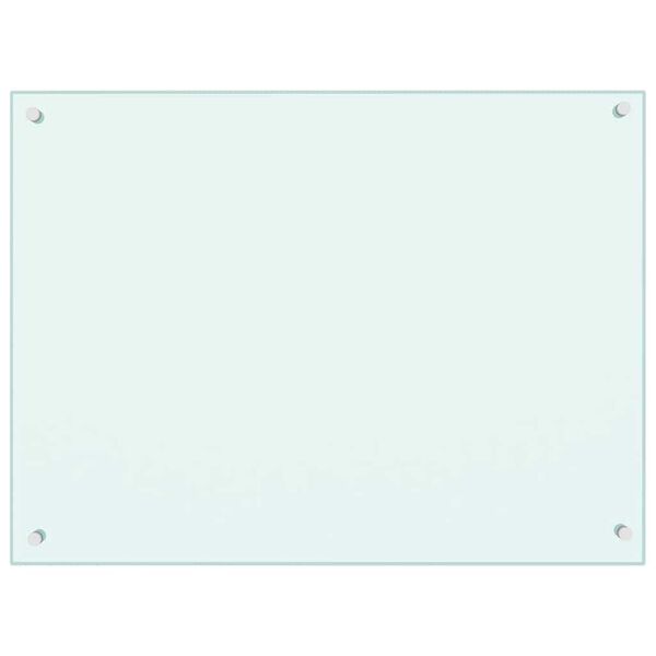 Viser 4 av 11 produktbilde(r)
