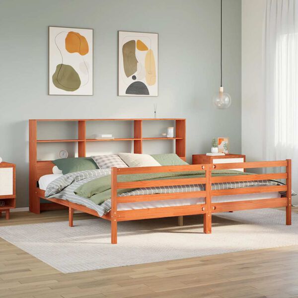 Viser 2 av 11 produktbilde(r)