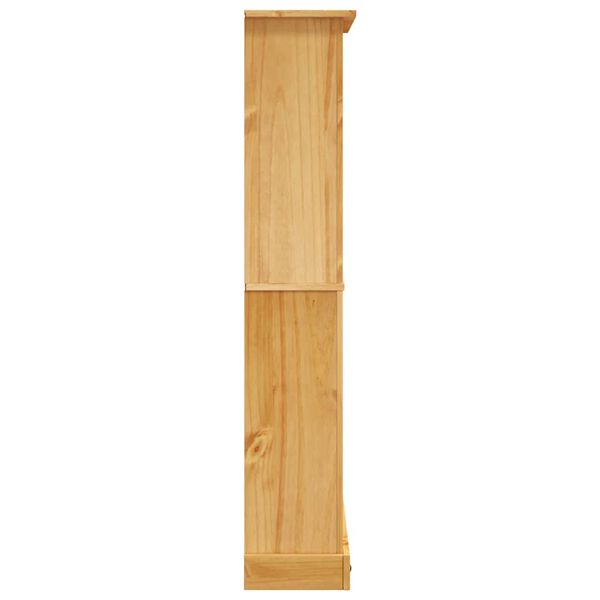 Viser 4 av 9 produktbilde(r)