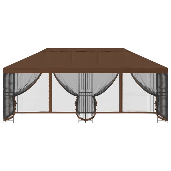 Viser 3 av 6 produktbilde(r)