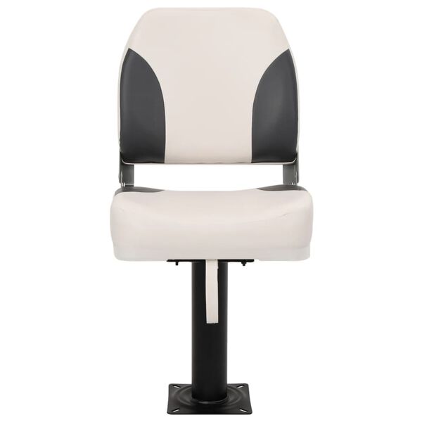 Viser 3 av 20 produktbilde(r)