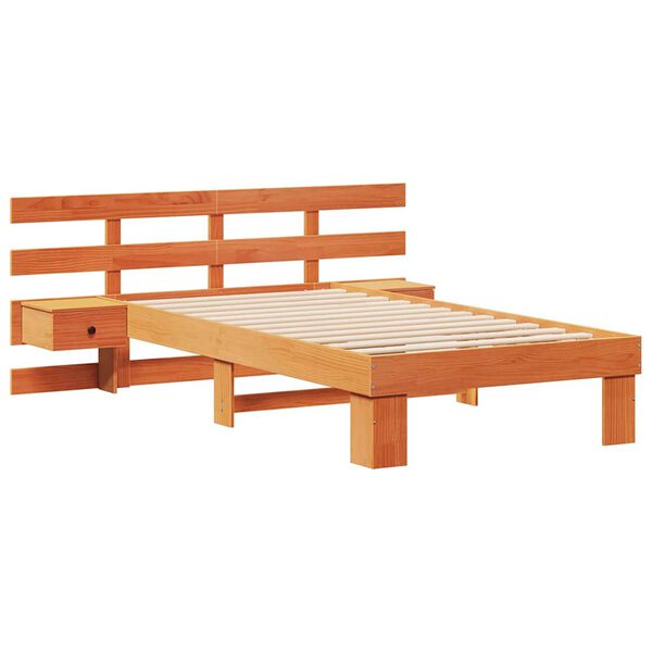 Viser 4 av 11 produktbilde(r)