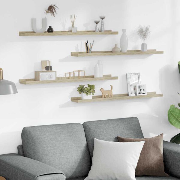 Viser 3 av 10 produktbilde(r)