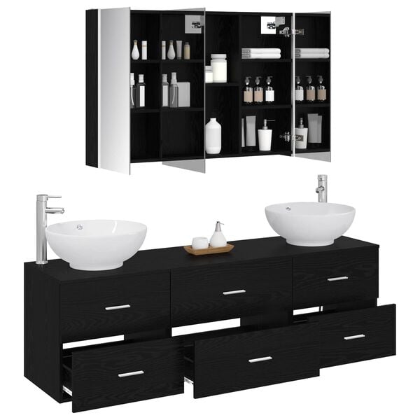 Viser 3 av 15 produktbilde(r)