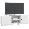 Miniatyrbilde av produktet 3 av 12
