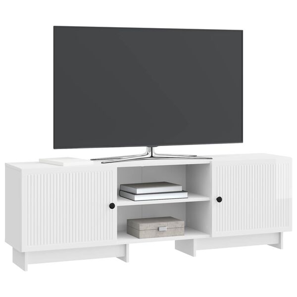 Viser 3 av 12 produktbilde(r)