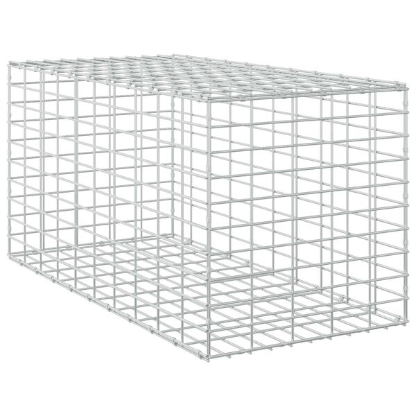 Viser 1 av 6 produktbilde(r)