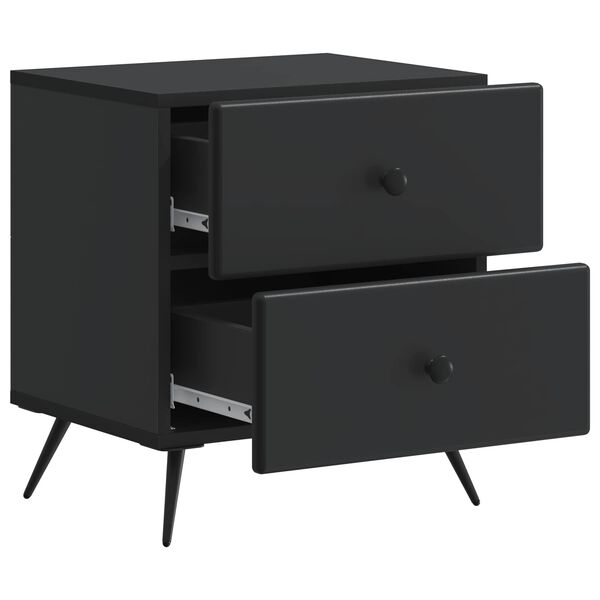 Viser 3 av 9 produktbilde(r)