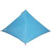 Miniatyrbilde av produktet 8 av 16