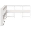 Miniatyrbilde av produktet 5 av 9