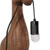 Miniatyrbilde av produktet 7 av 10