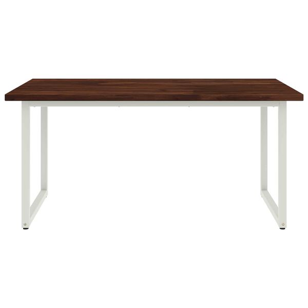 Viser 4 av 11 produktbilde(r)