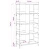 Miniatyrbilde av produktet 6 av 6