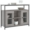 Miniatyrbilde av produktet 3 av 12