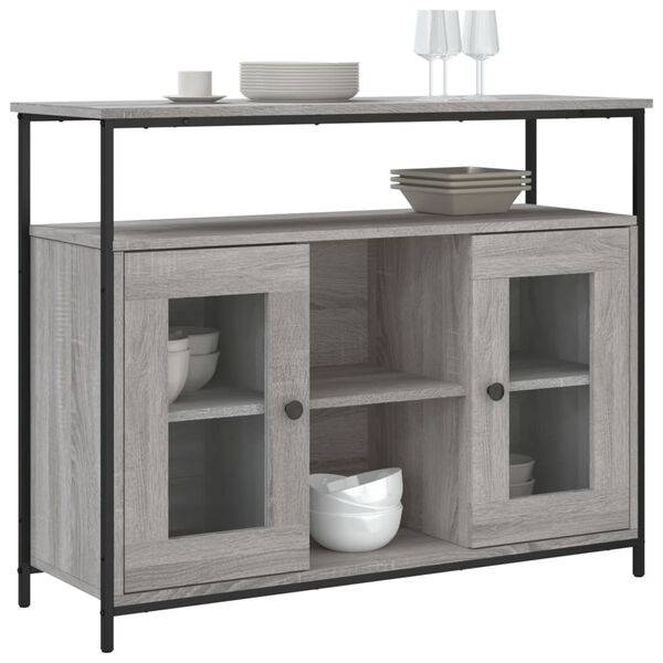 Viser 3 av 12 produktbilde(r)