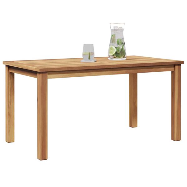 Viser 3 av 10 produktbilde(r)