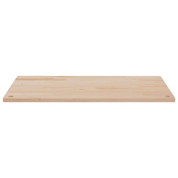 Viser 3 av 8 produktbilde(r)