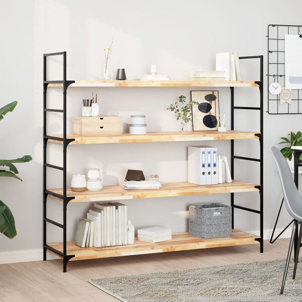 Viser 2 av 9 produktbilde(r)