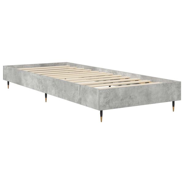 Viser 3 av 8 produktbilde(r)