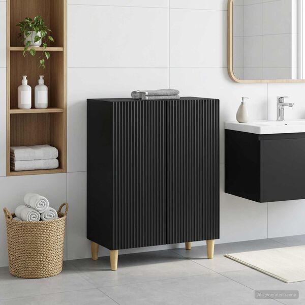 Viser 2 av 10 produktbilde(r)