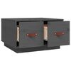 Miniatyrbilde av produktet 7 av 10